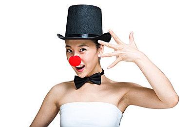 国产解谜游戏《铸时匠》 上架国行Switch e商店